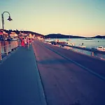 Matas