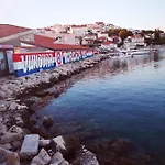 Matas Апартаменты