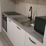Apartment Matas Rogoznica (Sibenik-Knin)