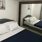 Matas Apartment Rogoznica (Sibenik-Knin)