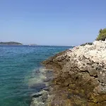 Matas * Рогозница