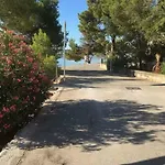 Апартаменты Matas *