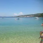 Matas * Рогозница