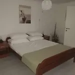 Matas Rogoznica (Sibenik-Knin)