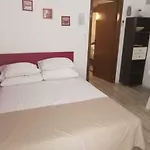 Matas Apartment Rogoznica (Sibenik-Knin)