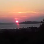 Apartment Matas Rogoznica (Sibenik-Knin)