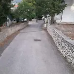 Апартаменты Matas Рогозница