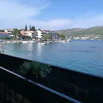 Matas * Rogoznica (Sibenik-Knin)