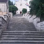 Matas