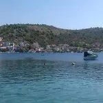 Matas