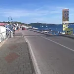 Matas