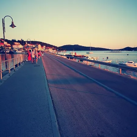 Matas