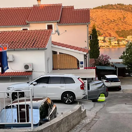 Matas * Rogoznica (Sibenik-Knin)
