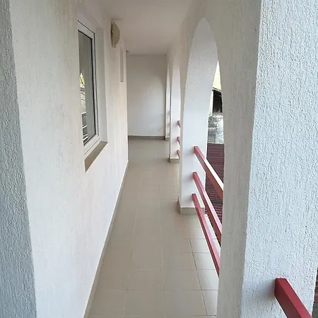 Matas Apartament Rogoznica (Sibenik-Knin)