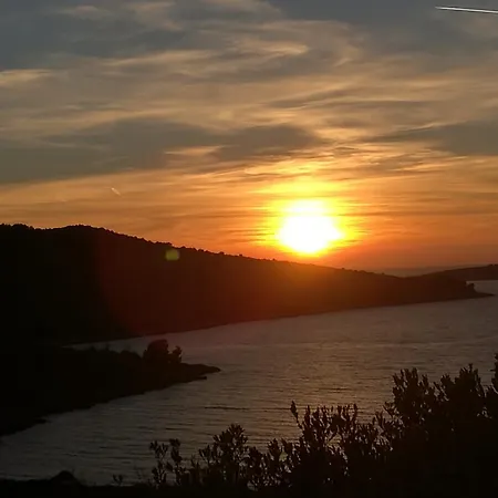 Matas Apartment Rogoznica (Sibenik-Knin)
