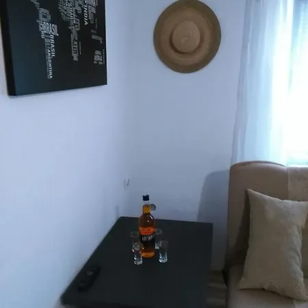 Matas * Rogoznica (Sibenik-Knin)