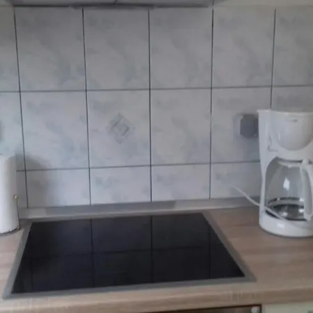 Matas Rogoznica (Sibenik-Knin)