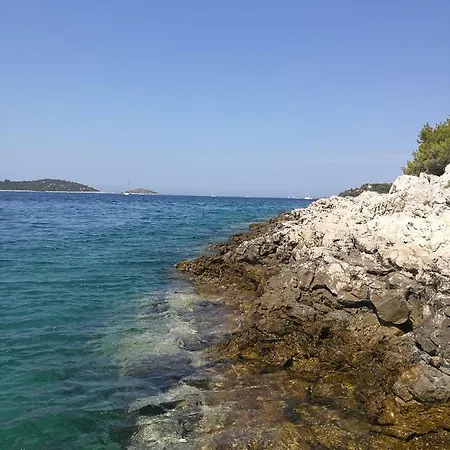 Matas * Rogoznica (Sibenik-Knin)