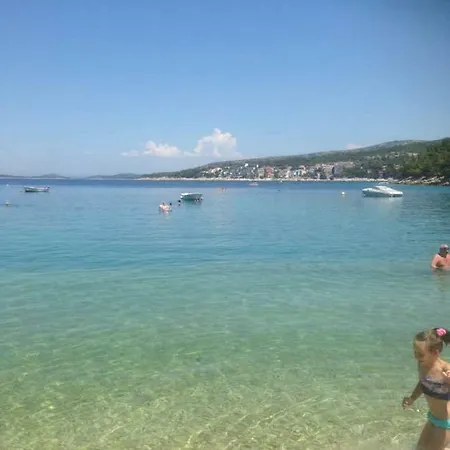 Matas * Rogoznica (Sibenik-Knin)