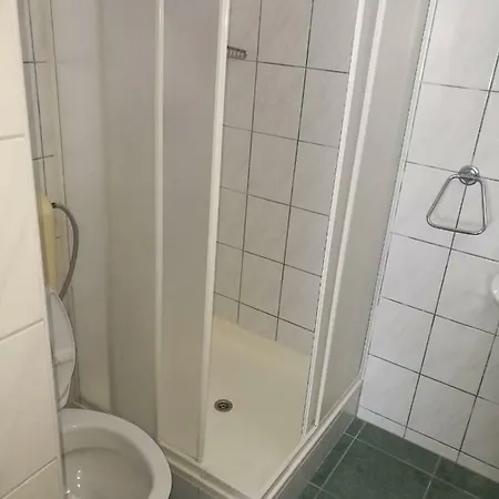 Apartment Matas