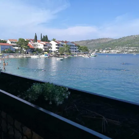 Matas * Rogoznica (Sibenik-Knin)