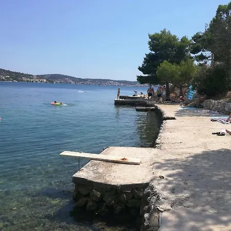 Matas * Rogoznica (Sibenik-Knin)