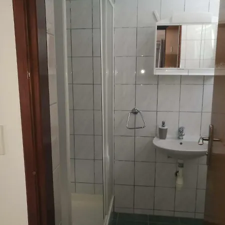 Apartment Matas Rogoznica (Sibenik-Knin)