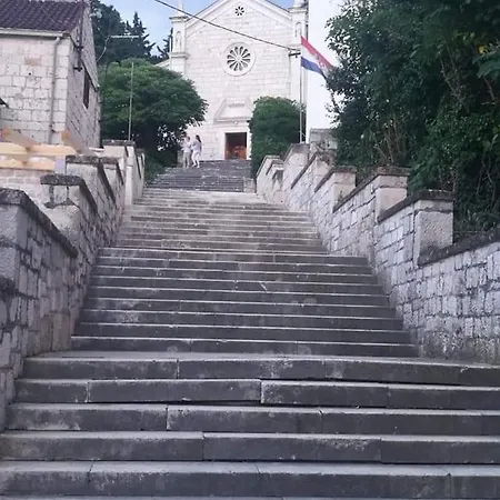 Matas