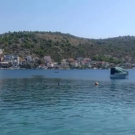 Matas