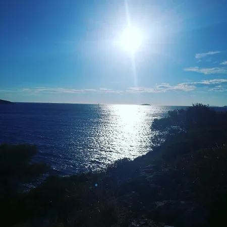 Matas Apartment Rogoznica (Sibenik-Knin)