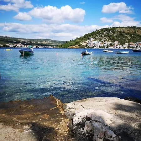 Matas * Rogoznica (Sibenik-Knin)