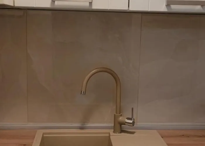 Matas * Rogoznica (Sibenik-Knin)