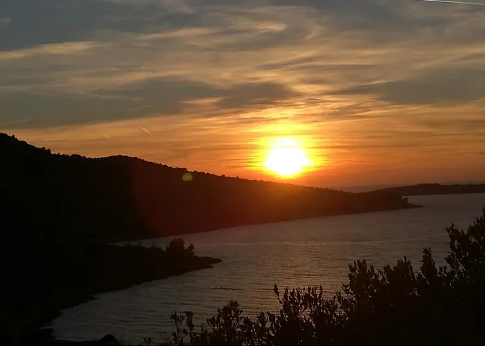 Matas Daire Rogoznica (Sibenik-Knin)