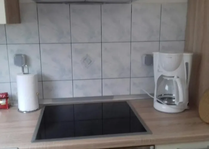 Matas Rogoznica (Sibenik-Knin)