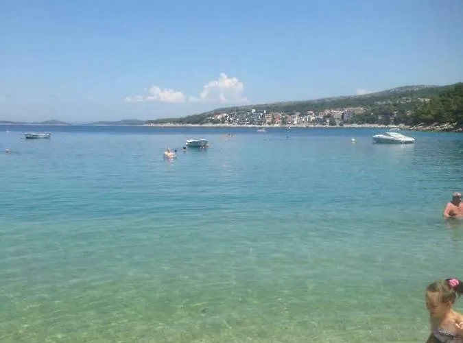 Matas * Rogoznica (Sibenik-Knin)