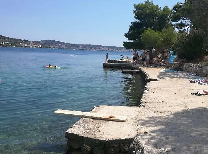 Matas * Rogoznica (Sibenik-Knin)