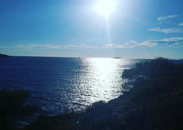 Matas Daire Rogoznica (Sibenik-Knin)